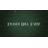 Outdoor LED Metal Christmas Decoration