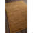 Tammi Authentic Hand-Woven Handmade Casual Rustic Ombre Effect Hand-Dyed Jute Area Rug-25123506-134517780