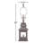 Antuna Metal Table Lamp-1351030964