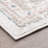 Saxton Power Loom Oriental Area Rug-1542156826
