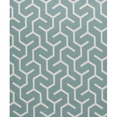 Lucretia Fabric