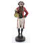 Wert Figurine
