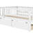Murvyn Daybed-1682483639
