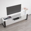 Meuble télé 71 po Woody-1376857825