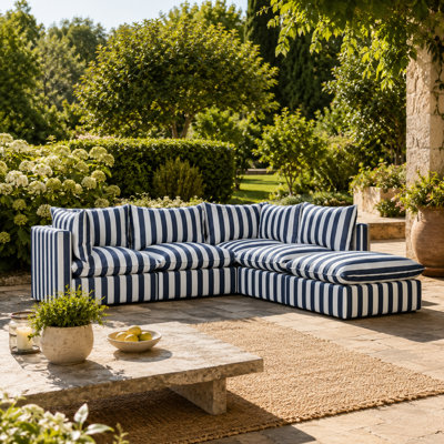 Sectional