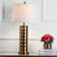 Ensemble de lampes de table 29 po Lebo