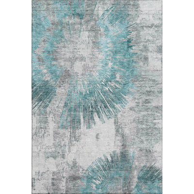 Prisco Rug