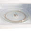 Willow 44.5cm 20m³ L Countertop Microwave-126484695