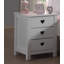 Amori Bedroom Set