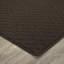Tapis touffeté Lomax Lomax-775513956