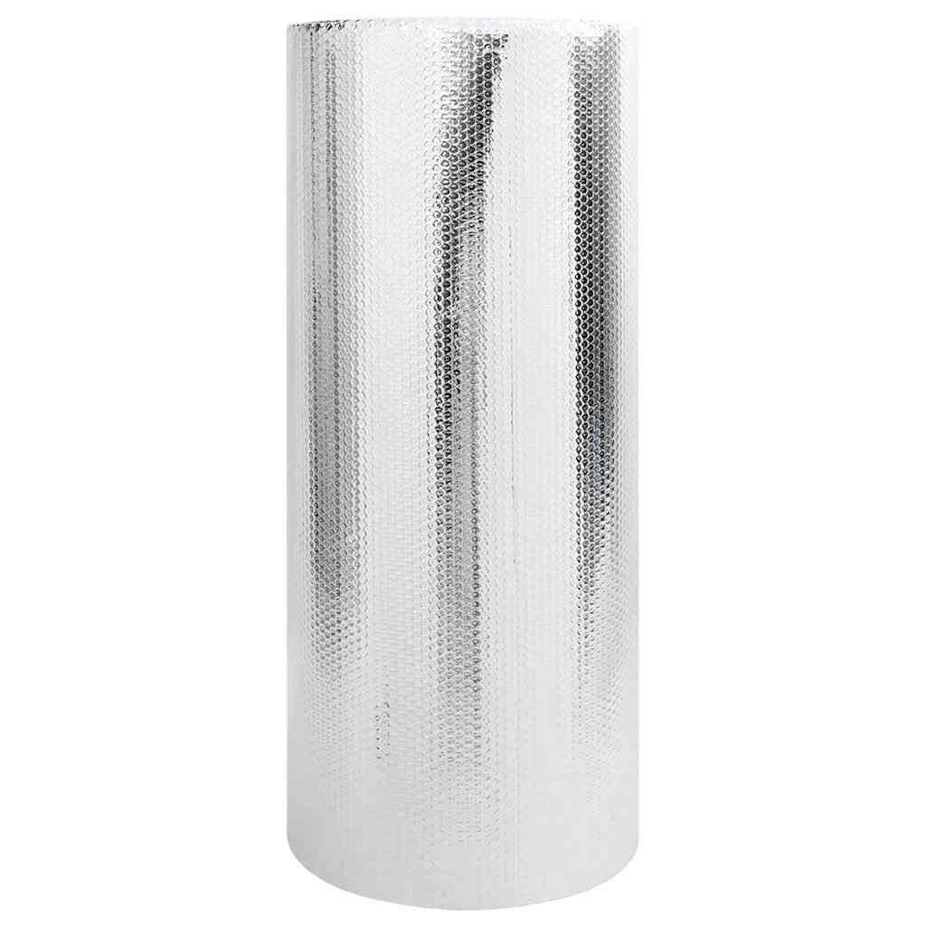 Radiator Cover