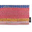 Saffron Striped Hand Woven Area Rug-69359289