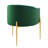 Savour Tufted Performance Velvet Accent Chairs-13629069