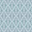 Wallasey Ornamentphoto Wallpaper-1342317918