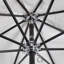 Parasol Belinda Market-439262267-439262271