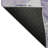Machine Washable Indoor/Outdoor Chantille ACN2351 Abstract Rug-1624198103