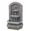 Portofino Wall Base Fountain-2014484713