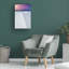 Art sur toile, Bachelor, Janice Sullivan, Whitesands, Nouveau-Mexique-104143528