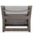 Baja Sling Chaise Lounge-121409984-121409981