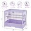 Bird Cage-1028303911
