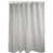 Gris / Or