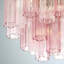 Lustre Mexborough-404980364-404980365-404980370