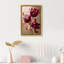 Dark Silk Remains Print by Oliver Gal-1807390673-1807390678