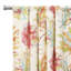 Maldive Room Darkening Curtain-44544839