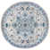 Yedidalga Performance Oriental Rug