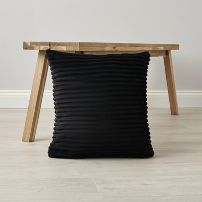 Liscomb Square Throw Cushion