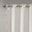 Printed Ikat Blackout Patio Curtain(Only 1 Pc Panel)-108804299-108804296