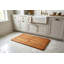 Spa™ Kitchen Teak Floor Anti-Fatigue Mat