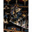 Tapis noir Aucun-1588556118