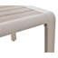 Aruba Outdoor Seating Set