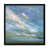 Black Framed Paper Print is unavailable