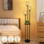 Lampe Boho