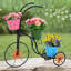 Angol Plant Stand