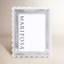 Metal Picture Frame-294253599-294253598