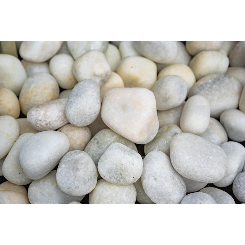 Akeley Stone Garden Stone