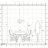 Beltran 15" Width 1-Light Dome Pendant Light-1648842277