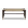 Tristan Bench