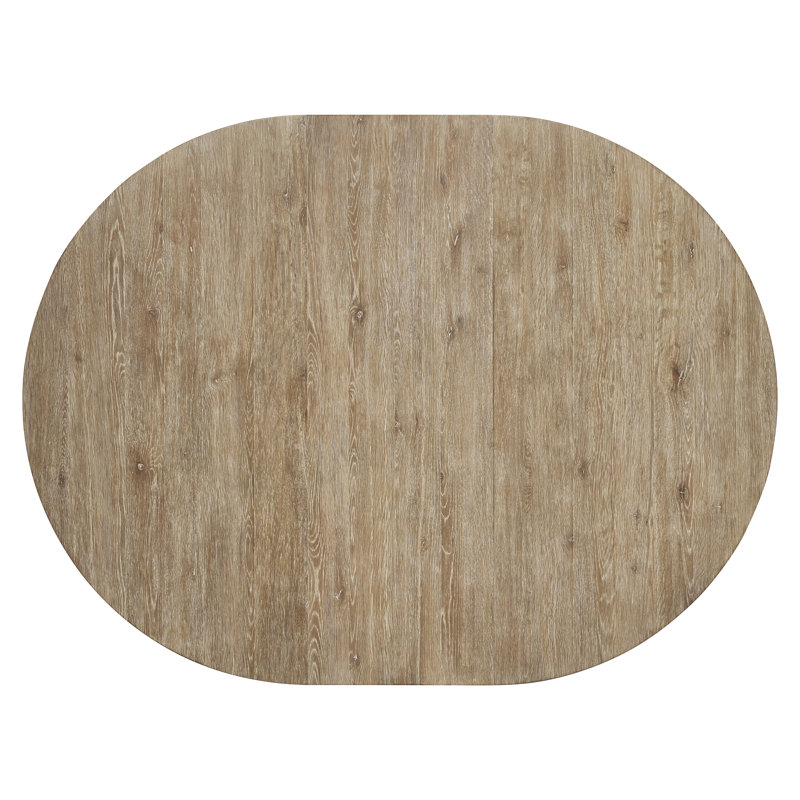 Tribeca Round Dining Table