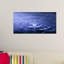 Wrapped Canvas Print-171349239