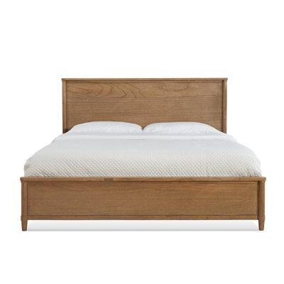 Clair Bed