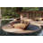 Luna Daybed-118809226