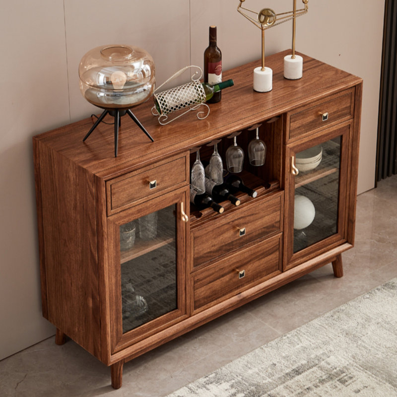 Simple Furniture Sideboard