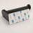 Toilet Paper Holder Self Adhesive, Stainless Steel Rustproof Adhesive Toilet Roll Holder No Drilling-119738434