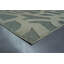 Tapis en polyester Teagan-934315252