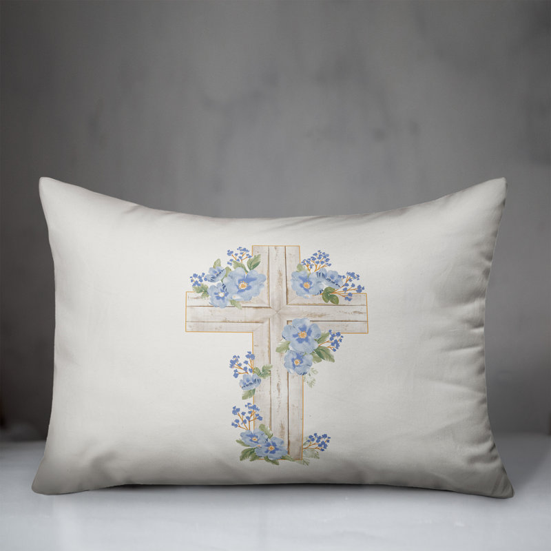 Coussin lombaire