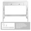Therir 100 Cm Console Table-927150377
